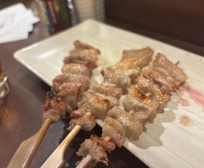 高知市