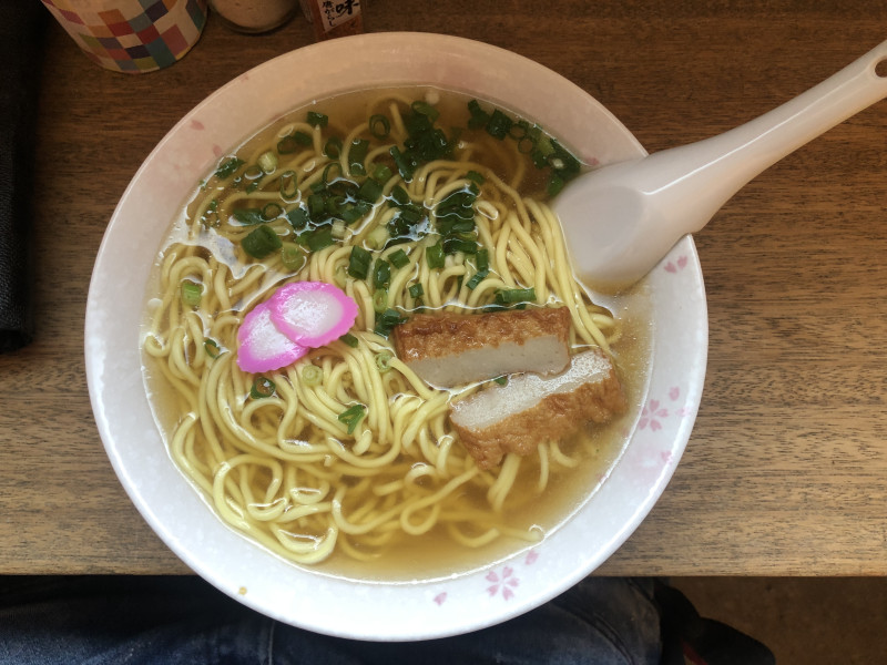 高知市
