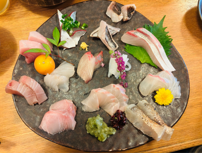 松山市