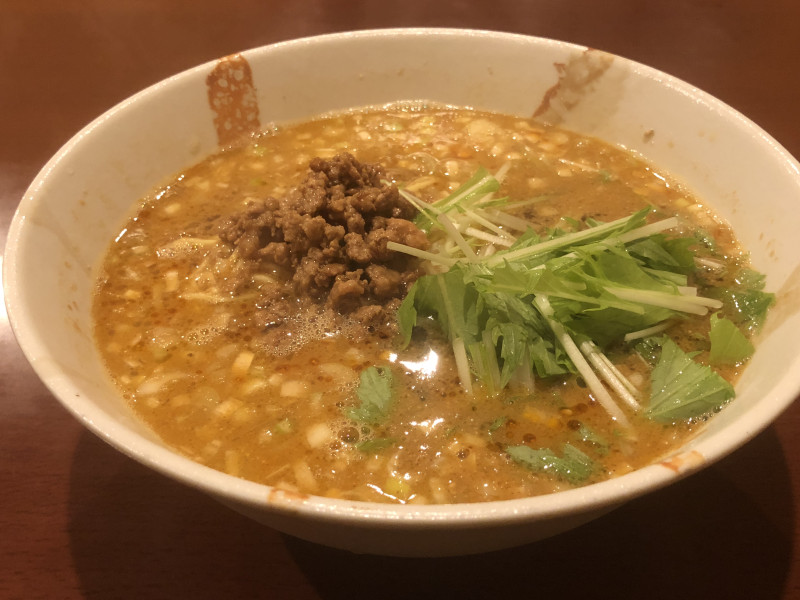 宿毛市