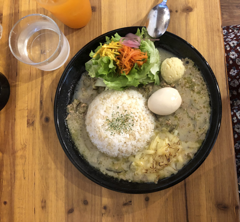 高知市