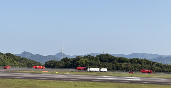 香川県