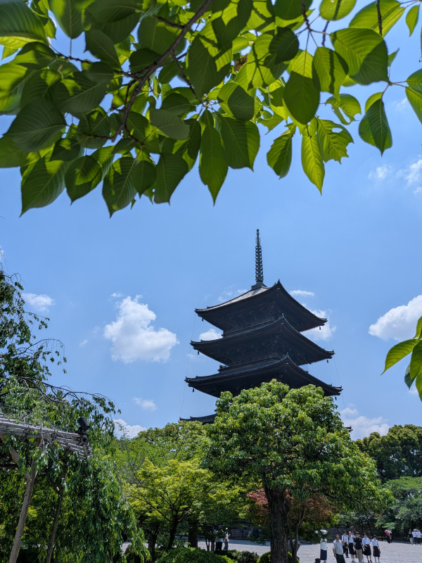 京都市