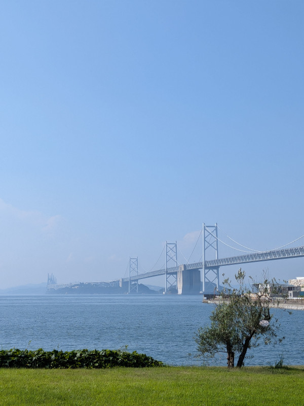 坂出市