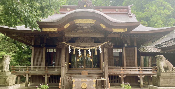 観光・レジャー 茨城県 その他