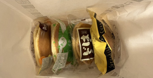 つくば・土浦・取手