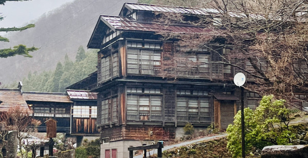 観光・レジャー 群馬県 みなかみ町