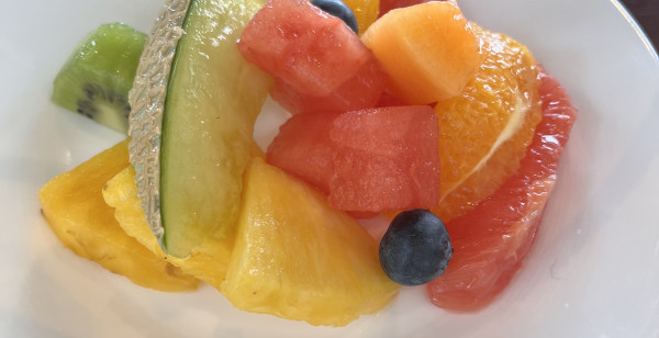 グルメ・お店 茨城県 つくば市