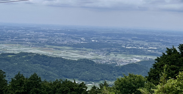 観光・レジャー 茨城県 つくば市