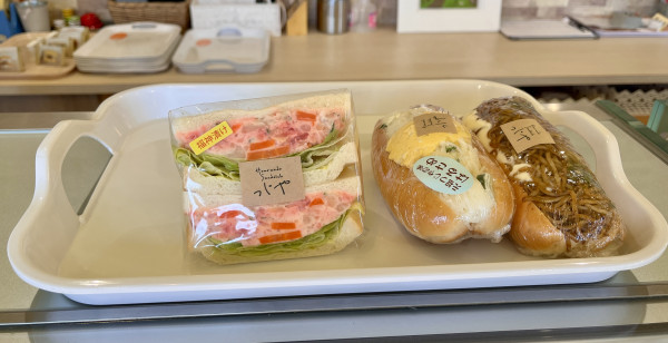 グルメ・お店 茨城県 土浦市