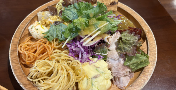 グルメ・お店 茨城県 牛久市