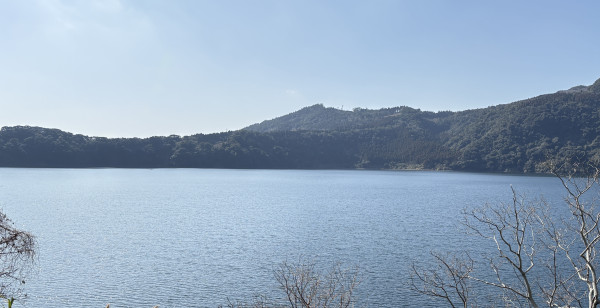 指宿・枕崎・南さつま