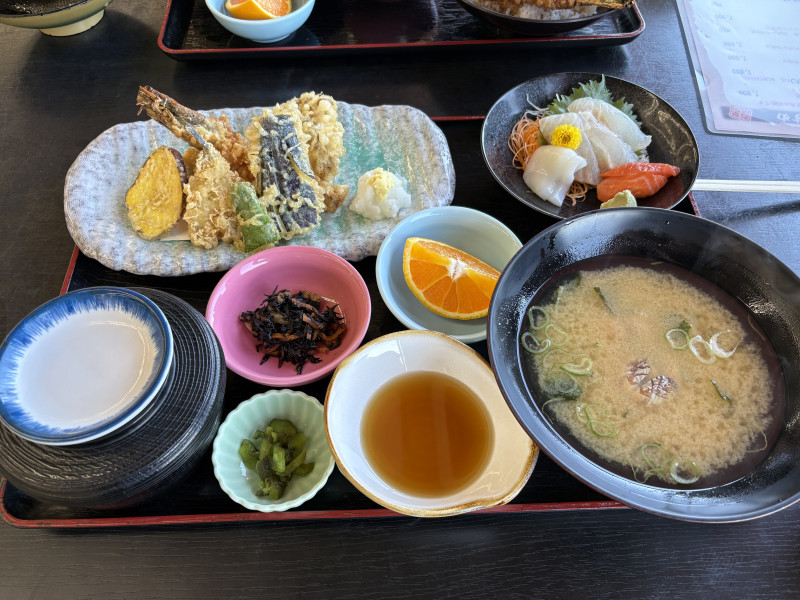 大洗町