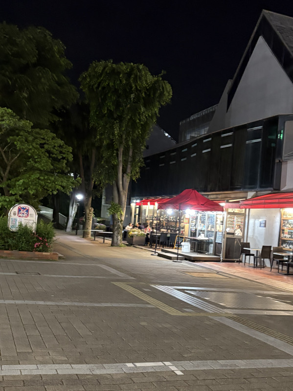 つくば市