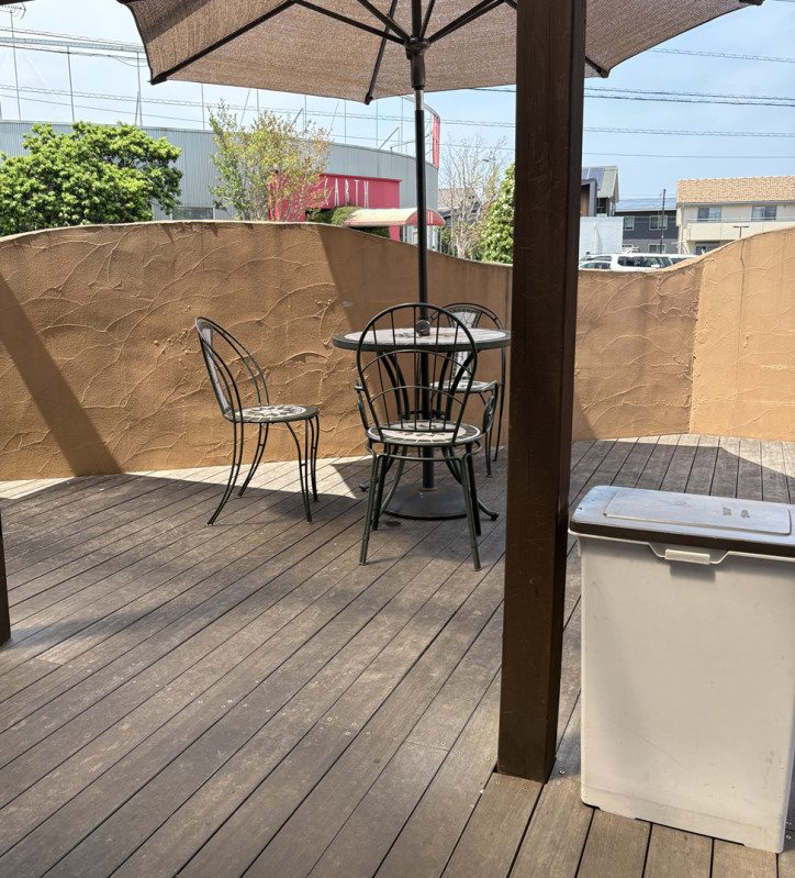 つくば市