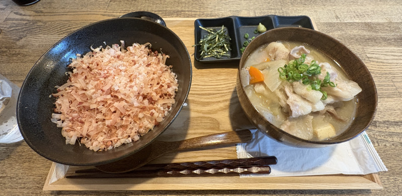 指宿市