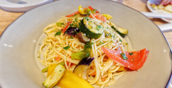 グルメ・お店 富山県 舟橋村