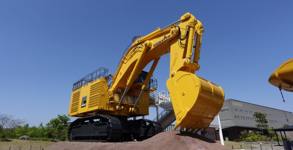 観光・レジャー 石川県 加賀・小松・辰口