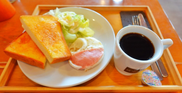 グルメ・お店 富山県 高岡・氷見・砺波