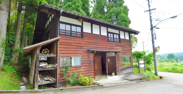 高岡・射水・氷見