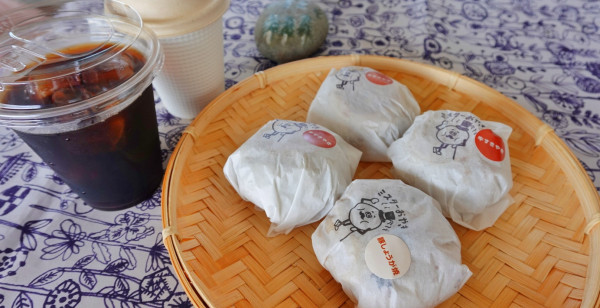 グルメ・お店 富山県 滑川・魚津