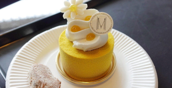 グルメ・お店 石川県 七尾・和倉