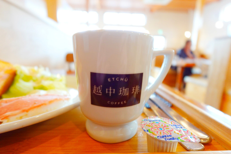 高岡市