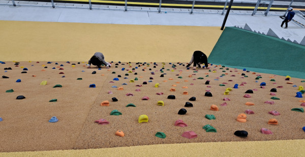 観光・レジャー 福岡県 鞍手町