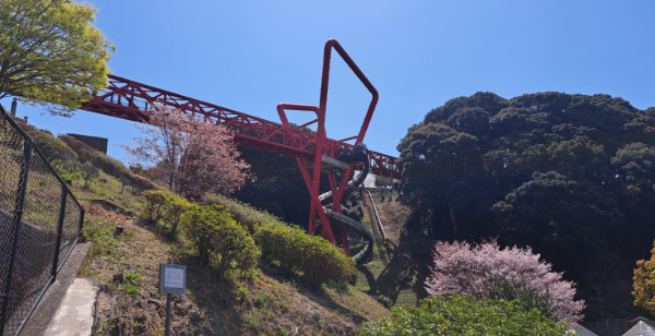 観光・レジャー 長崎県 長与町