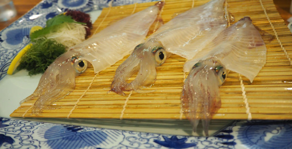 グルメ・お店 佐賀県 唐津・呼子・玄海