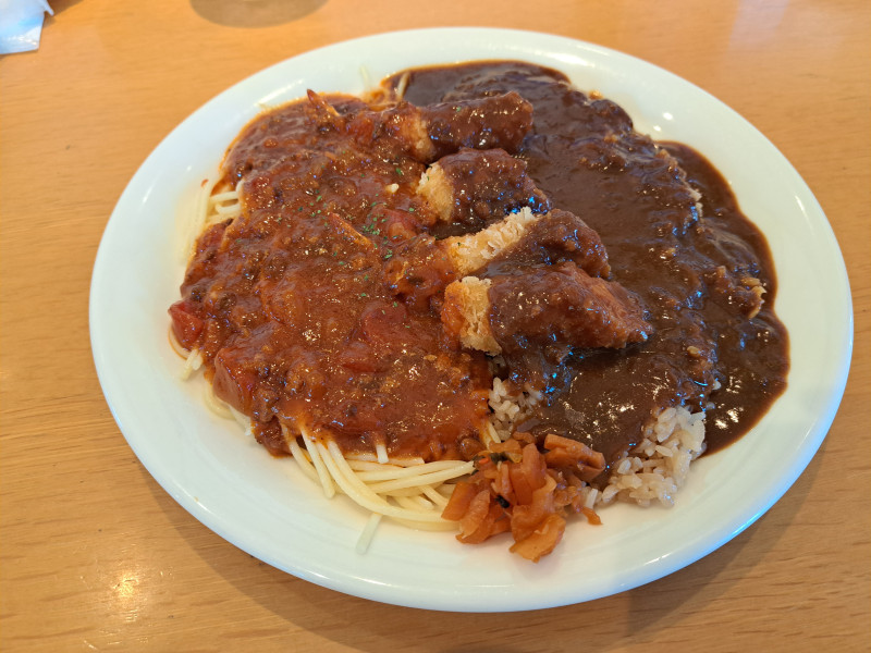 長崎市