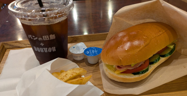 名古屋
