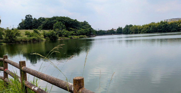 名古屋