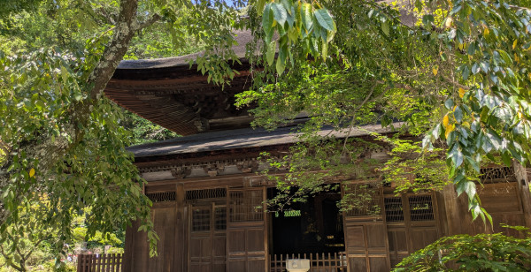 観光・レジャー 愛知県 瀬戸市