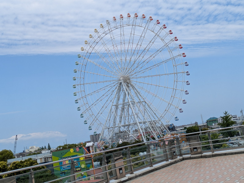名古屋市