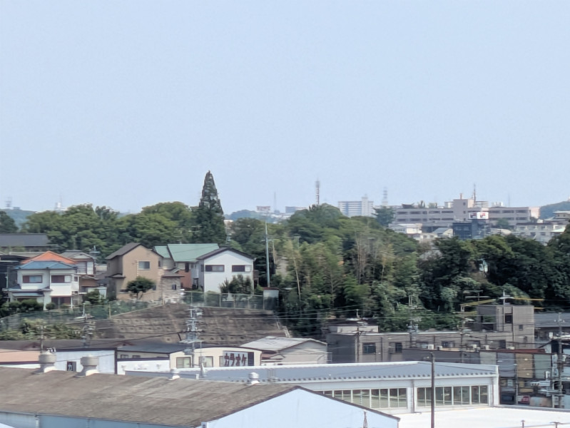 名古屋市