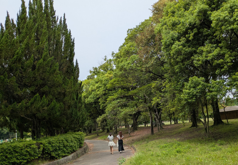 名古屋市