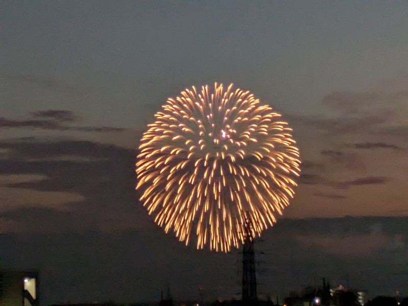 名古屋市