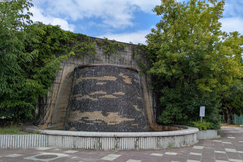 名古屋市
