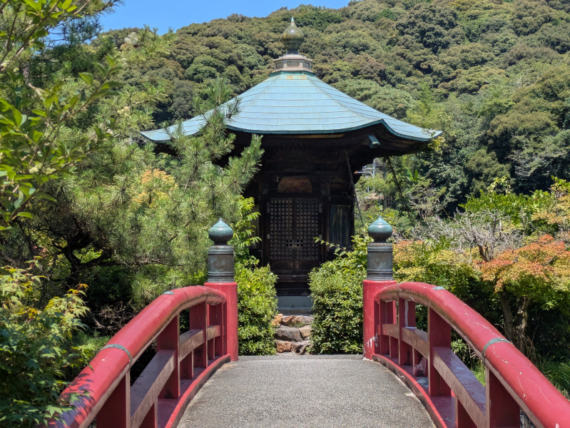 瀬戸市