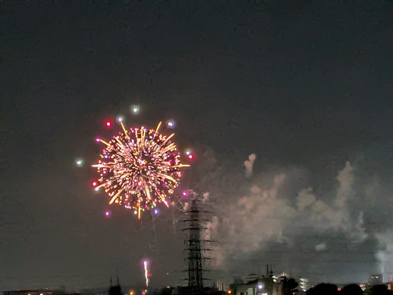 名古屋市