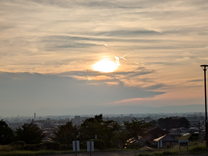 名古屋市