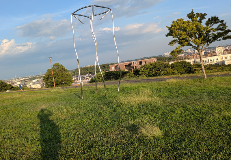 名古屋市