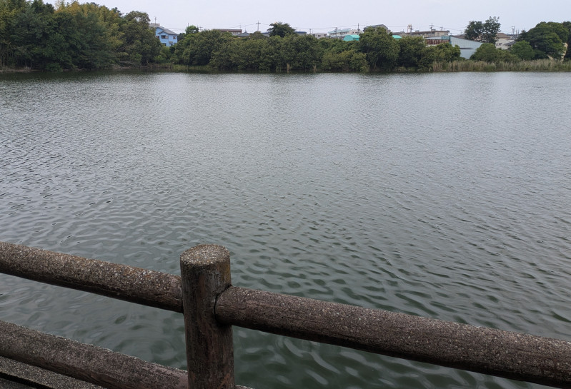 名古屋市