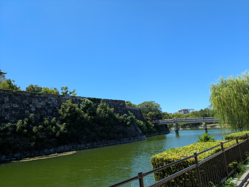 大阪市