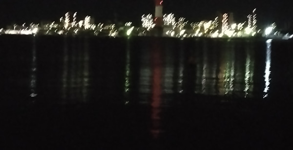 観光・レジャー 大分県 大分