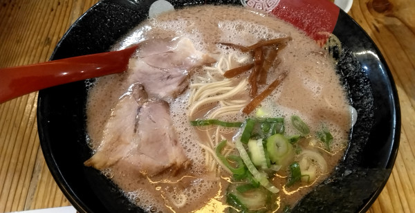 グルメ・お店 大分県 大分