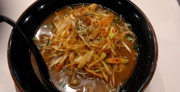 大分県