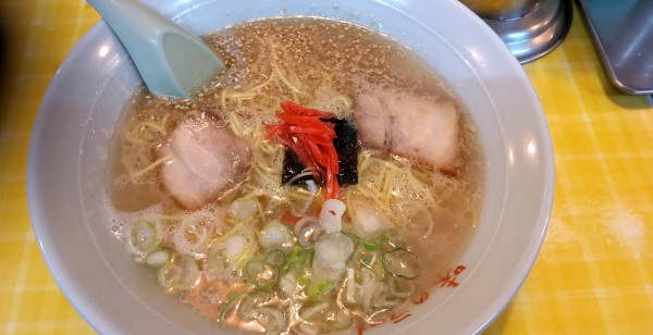 グルメ・お店 大分県 大分