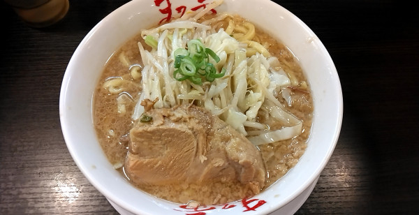 大分市